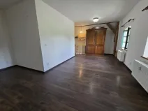 Pronájem bytu 1+kk, Skalice - Skalička, 49 m2