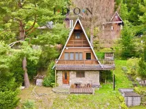 Prodej chaty, Ostravice, 65 m2