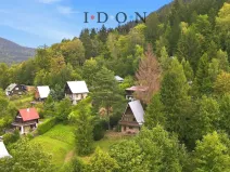 Prodej chaty, Ostravice, 65 m2