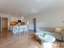 Prodej bytu 3+kk, Praha - Čimice, Fořtova, 85 m2