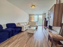 Prodej bytu 4+kk, Praha - Horní Měcholupy, Milánská, 95 m2