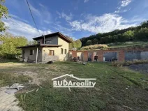 Prodej rodinného domu, Podivice, 96 m2