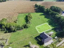 Prodej pozemku pro bydlení, Albrechtice nad Orlicí, 3829 m2
