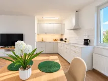 Pronájem bytu 3+kk, Ostrava, Na Prádle, 87 m2