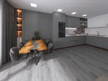 Prodej rodinného domu, Oslavany - Padochov, 118 m2