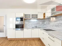 Prodej bytu 3+kk, Praha - Libeň, Podvinný mlýn, 76 m2