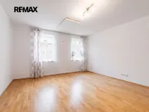 Pronájem bytu 2+kk, Praha - Břevnov, Heleny Malířové, 68 m2