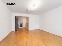 Pronájem bytu 2+kk, Praha - Břevnov, Heleny Malířové, 68 m2