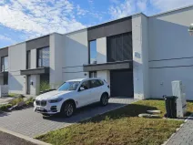 Prodej rodinného domu, Bedihošť, Sv. Václava, 165 m2
