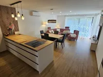 Prodej rodinného domu, Bedihošť, Sv. Václava, 165 m2