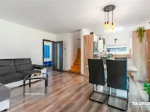Prodej rodinného domu, Zbůch, Janáčkova, 89 m2