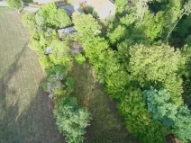 Prodej pozemku pro bydlení, Ketkovice, 996 m2