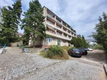 Pronájem bytu 2+1, Brno, Preslova, 50 m2
