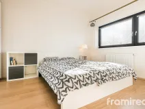 Pronájem bytu 3+kk, Popůvky, Rosická, 84 m2