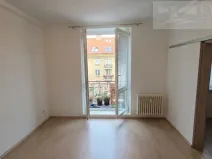Pronájem bytu 2+1, Praha, Lounských, 57 m2