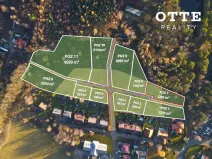 Prodej pozemku pro bydlení, Štěnovice, Ve Višňovce, 1283 m2