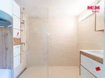 Prodej rodinného domu, Hvězdlice - Nové Hvězdlice, 80 m2