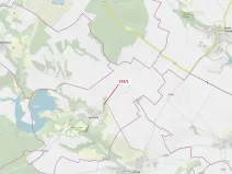 Dražba lesa, Výrovice, 25 m2