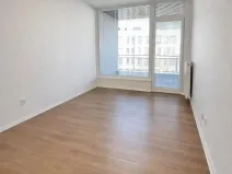 Pronájem bytu 3+kk, Praha - Stodůlky, Raichlova, 92 m2