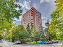 Prodej bytu 4+kk, Praha - Záběhlice, Narcisová, 74 m2