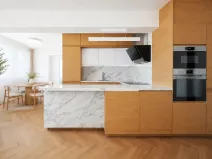 Prodej bytu 3+kk, Praha - Strašnice, Přetlucká, 81 m2