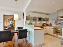 Prodej bytu 3+kk, Praha - Dolní Chabry, Spořická, 84 m2