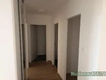 Pronájem bytu 3+kk, Praha - Strašnice, Rubensova, 67 m2