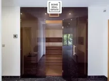 Prodej bytu 3+kk, Karlovy Vary, Šumavská, 171 m2