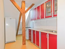 Pronájem bytu 3+kk, Kladno, Ivana Olbrachta, 86 m2