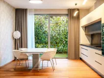 Prodej bytu 5+kk, Praha - Braník, Pod svahem, 180 m2