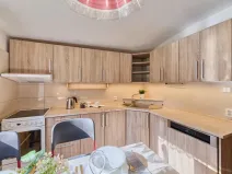 Prodej rodinného domu, Trutnov - Horní Staré Město, Dlouhá, 132 m2