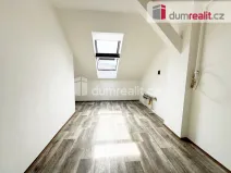Pronájem bytu 1+1, Bystřany - Světice, Pražská, 48 m2
