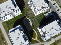 Prodej bytu 3+kk, Opava - Předměstí, Císařského pluku, 80 m2