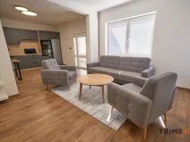 Prodej rodinného domu, Ostrava - Polanka nad Odrou, Za Podjezdem, 125 m2