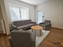 Prodej rodinného domu, Ostrava - Polanka nad Odrou, Za Podjezdem, 125 m2