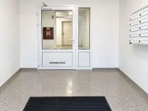 Prodej skladu, Praha - Letňany, Kopřivnická, 24 m2