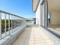 Pronájem bytu 3+kk, Milovice - Mladá, Slepá, 61 m2
