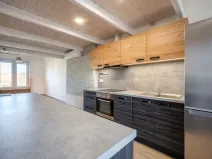 Pronájem bytu 3+kk, Brno, Chudobova, 70 m2