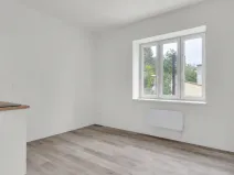 Prodej bytu 1+kk, Praha, 18 m2
