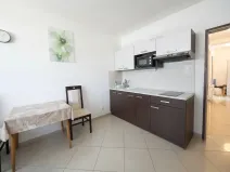 Prodej bytu 1+kk, Brno, 29 m2
