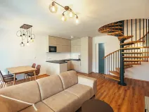 Prodej rodinného domu, Hradec Králové, 96 m2