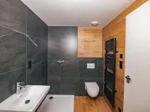 Prodej rodinného domu, Hradec Králové, 96 m2