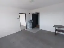 Prodej bytu 3+1, Malá Skála, 55 m2