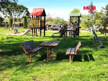 Prodej chaty, Chbany, 35 m2