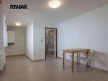 Prodej chalupy, Dubňany, Na Pískách, 46 m2