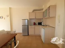 Prodej bytu 2+kk, Ravda, Bulharsko, 46 m2