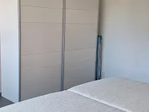 Pronájem bytu 1+kk, Brno, Stará, 46 m2