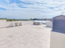 Prodej rodinného domu, Pilar de La Horadada, Alicante, Španělsko, 116 m2