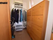 Prodej rodinného domu, Oslov, 222 m2