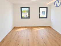 Pronájem bytu 2+kk, Horní Planá, Jiráskova, 66 m2